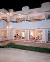 Dreams Vacation Resort 
